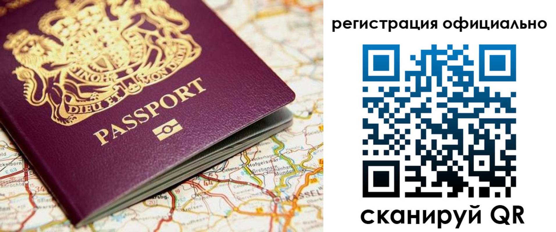 временная регистрация поиск в Новом Осколе
